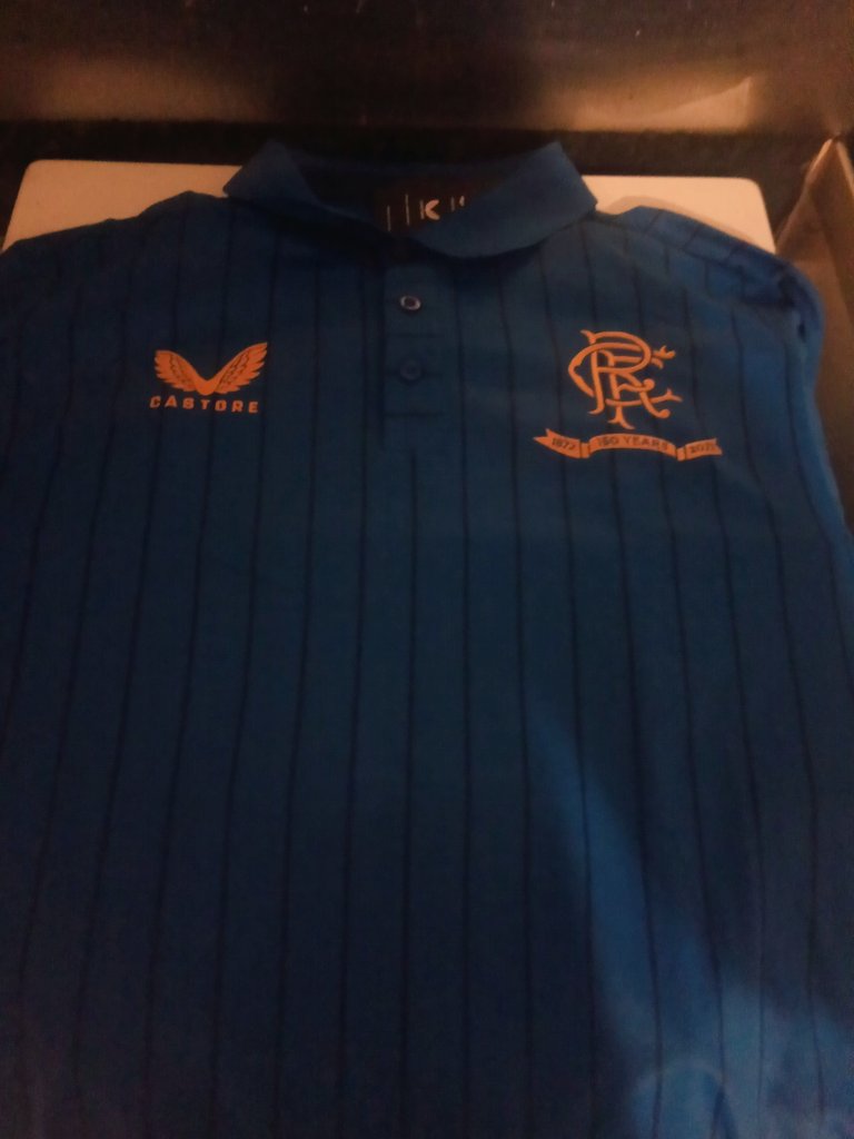 JohnWinter2121's tweet photo. What a wife a have came bk from work and this is what was waiting for me XXX happy days 💙💙 https://t.co/sKaUmkqzYF