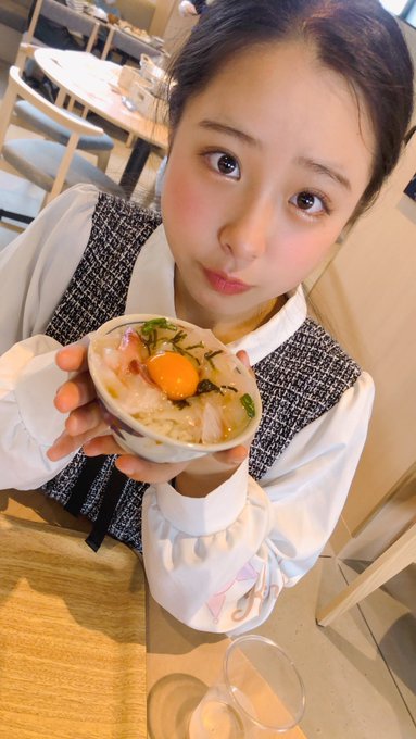 Twitterのコスプレ画像42