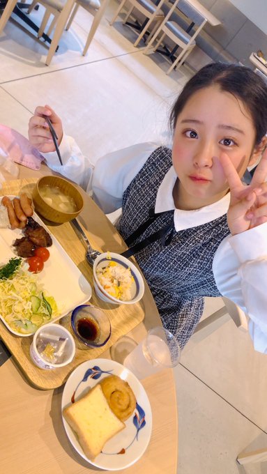 Twitterのコスプレ画像41