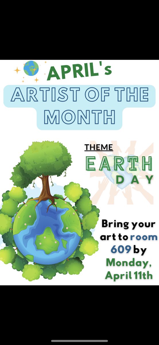 Danaka Ross tweet media