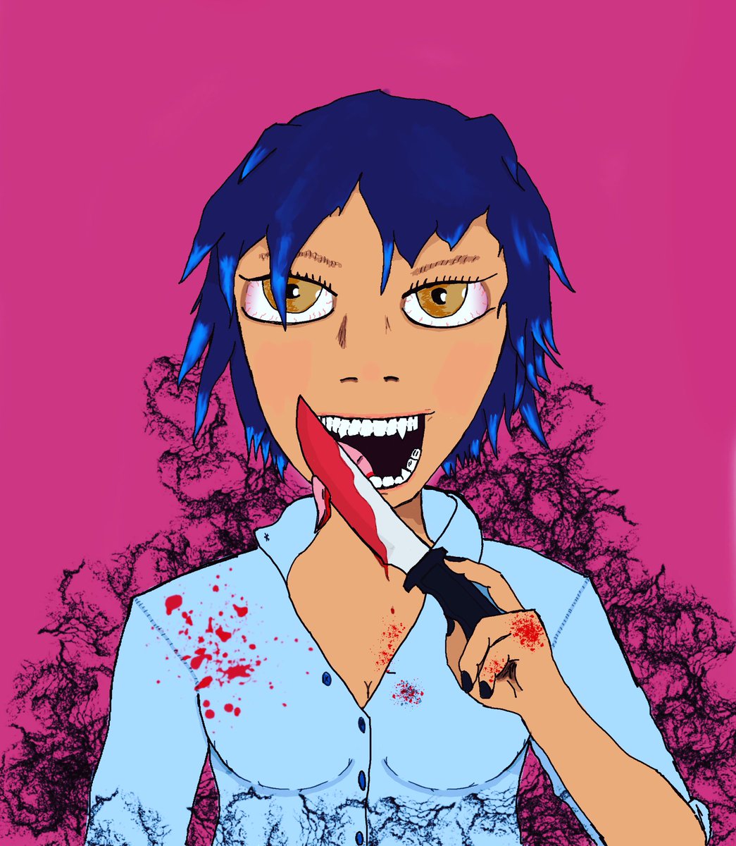 Rough_Handed_Artworks tweet media