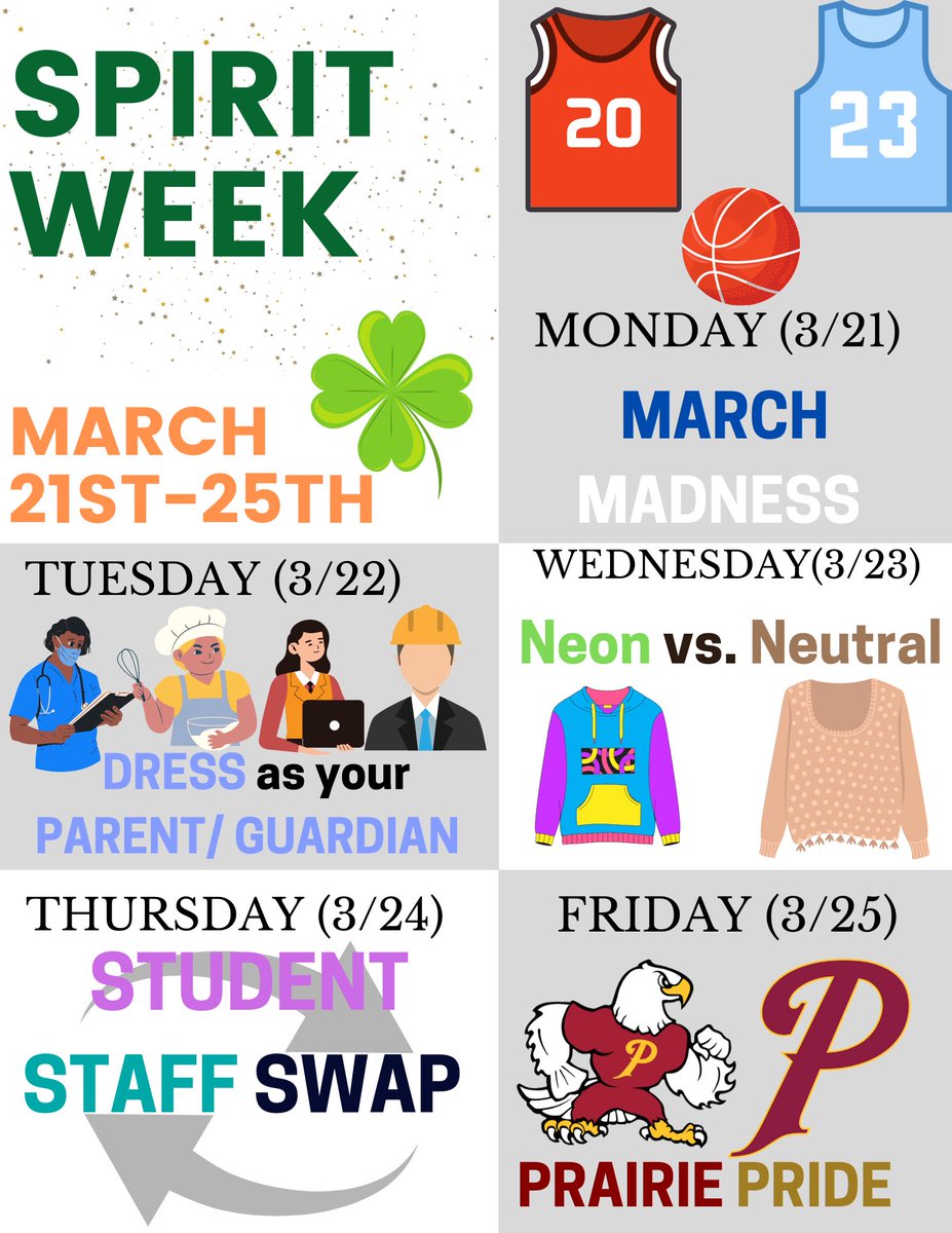 Danaka Ross tweet media