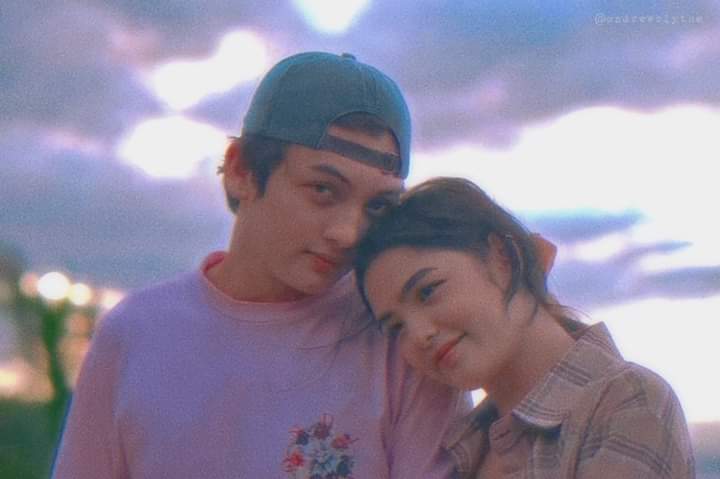 kristellnadine's tweet photo. Manifesting this type of relationship for SethDrea. Let them grow 2gether or apart, experience life and grow as individual actors and if they're meant to be 2gether, they'll be back in each other's arms. 

#TeamLowkey
#SethDrea
#CocoJuls https://t.co/XbC3kF42Wy