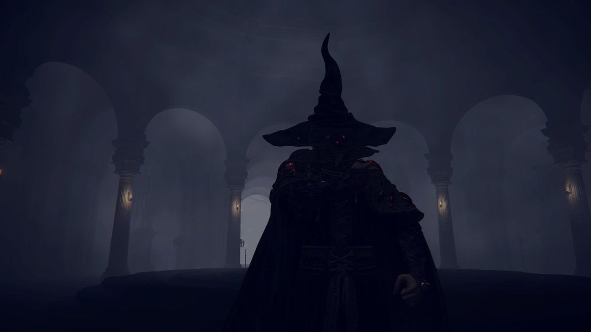 xNour96's tweet photo. #ELDENRING #PS4share https://t.co/YBFmRQTwee