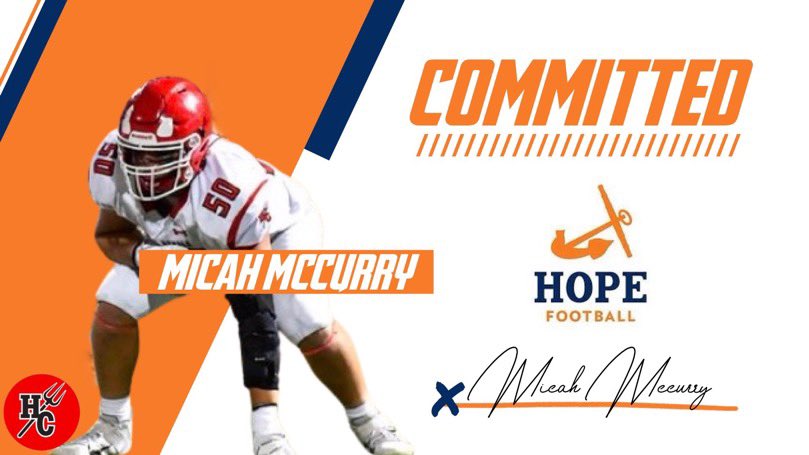 Micah McCurry tweet media