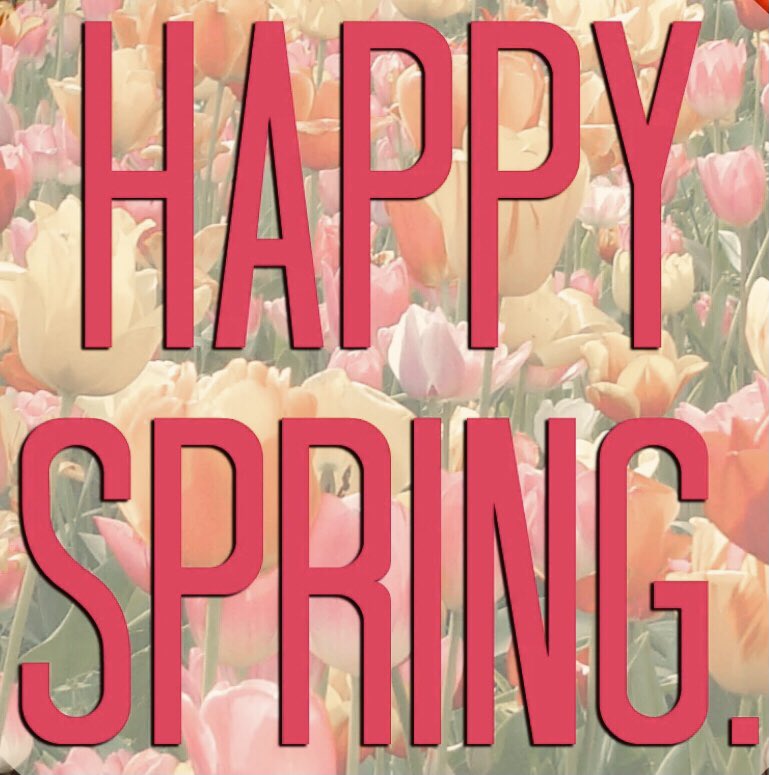 DhkBeau's tweet photo. In Ojibwe our words for happy spring are Mina Mnookmi. https://t.co/siZXR3rP11