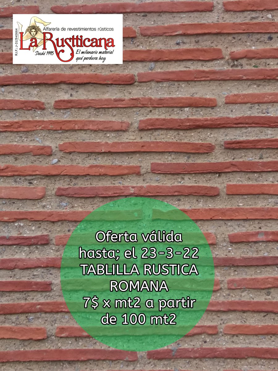 LARUSTTICANA's tweet photo. #Venezuela
#Carabobo 
#FelizDomingo 
#Caracas 
#ULTIMAHORA 
#UltimoMinuto 
#venezolanas
#negocio 
#inversion  
#ConstruyendoPais 
#construccion
#inmobiliaria 
#ventasonline
#compra
#Nacionales 
#Eventos 
#TurismoNacional 
#Turismo
#Gobierno 
#invierteenvenezuela
#materiales https://t.co/O0dSy9SMoz