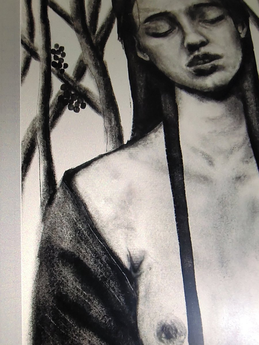 jotslegumes's tweet image. GM 🌞 Very very slow cooking here... What about you?