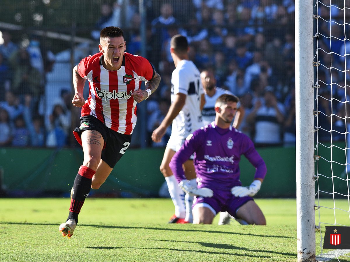 EdelpOficial's tweet photo. 🗓 4.428 ⏳ https://t.co/EPV5vk4rb4
