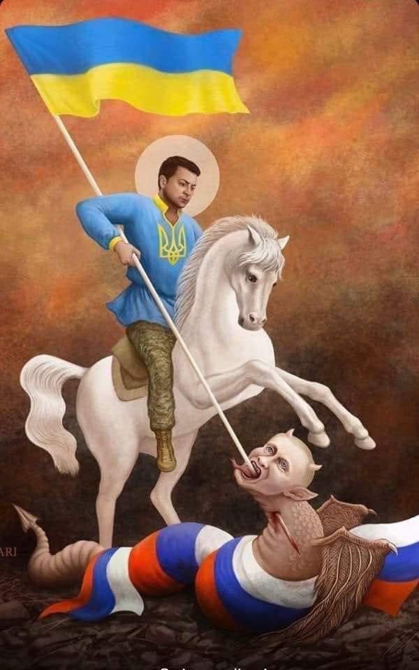 NickDanger3rdI's tweet image. 