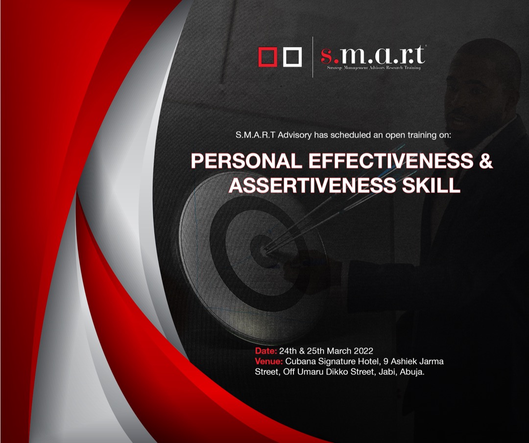 smartadvisoryhr's tweet photo. #softskills #Training #Knowledgeispower https://t.co/Us1oXs51wj