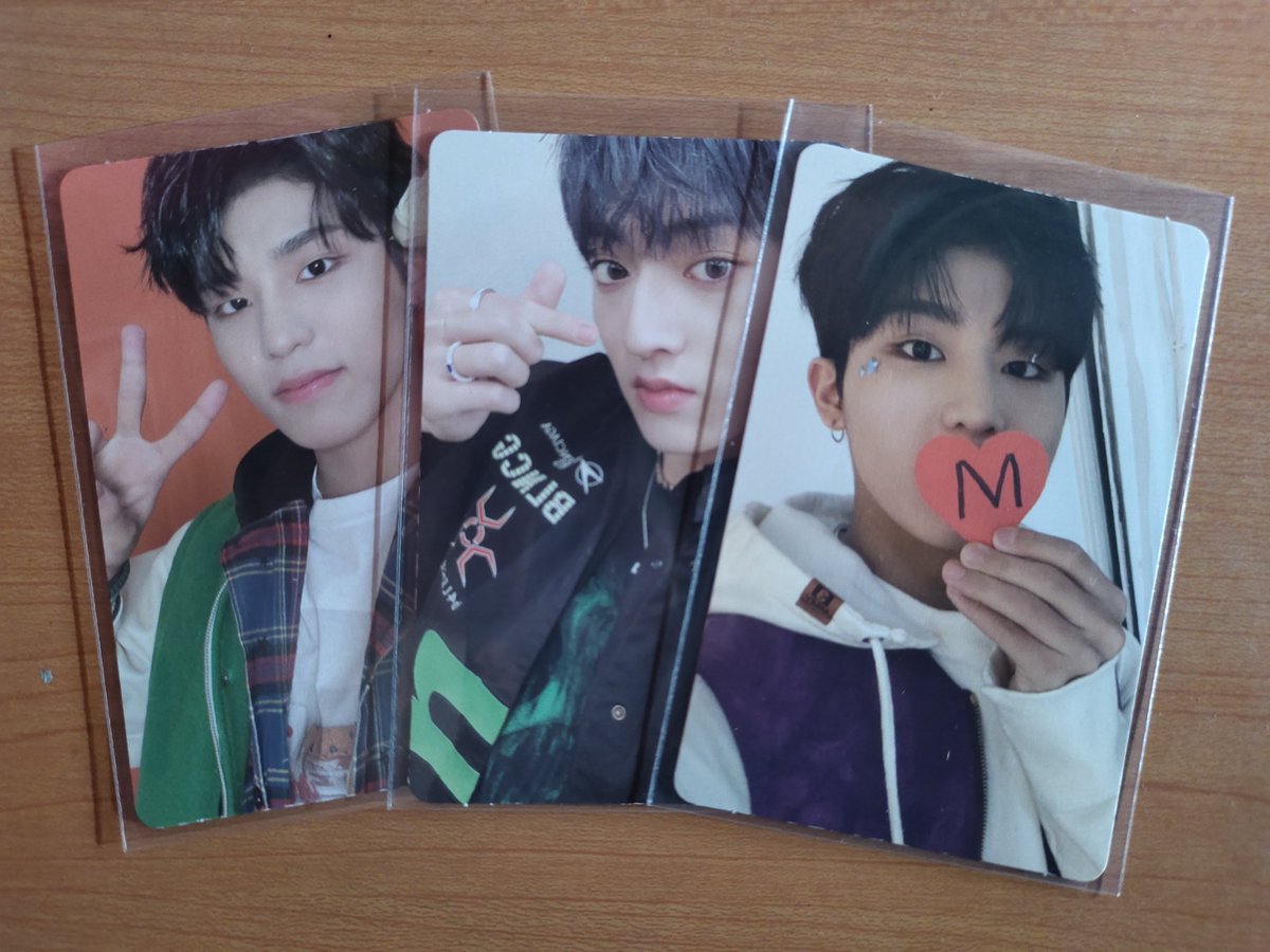 ruwoobun's tweet photo. my prio pcs came home yesterday 🥰 thank you very much, @JNJKSHOPPH for a fast and smooth transaction 🦋🐺 #JNJFeedbacks https://t.co/tgqnuKWDRW