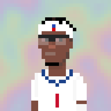 CryptoHoopers's tweet photo. ๐จ #CryptoHooper Drop! ๐จ
R3ggi3 J4cks0n @Reggie_Jackson
@LAClippers
๐https://t.co/QCm7iuym0w
#NFTdrop #clippernation #reggiejackson https://t.co/Qa8qDo8d7n