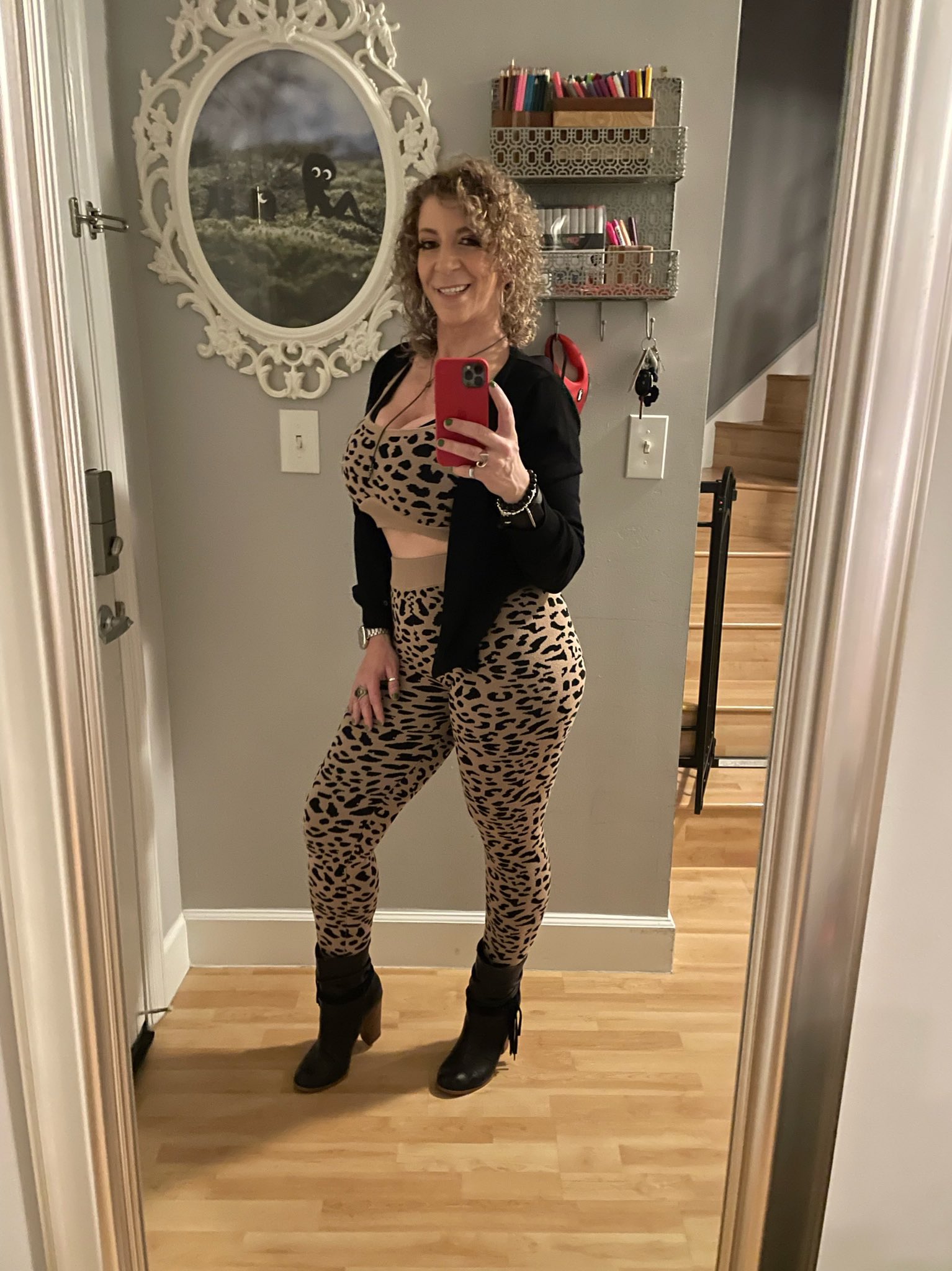 TW Pornstars - Sara Jay SFW Official. Twitter. Pretty much gone from Instagram for now so 😿 so