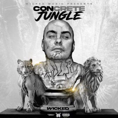 @freewicked tweet media