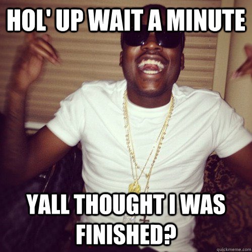 overtime tweet picture