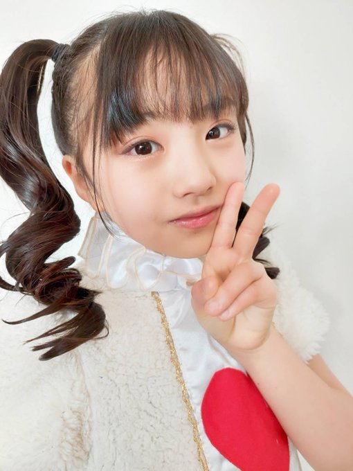 Twitterのコスプレ画像8