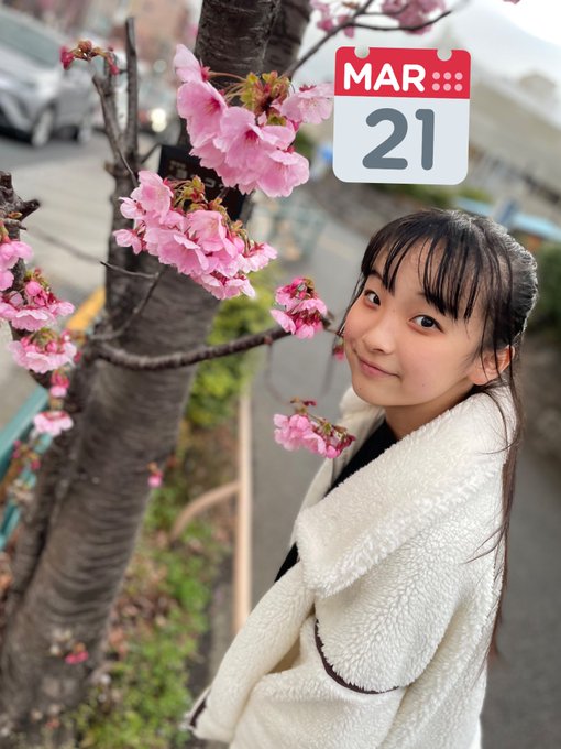 Twitterのコスプレ画像8