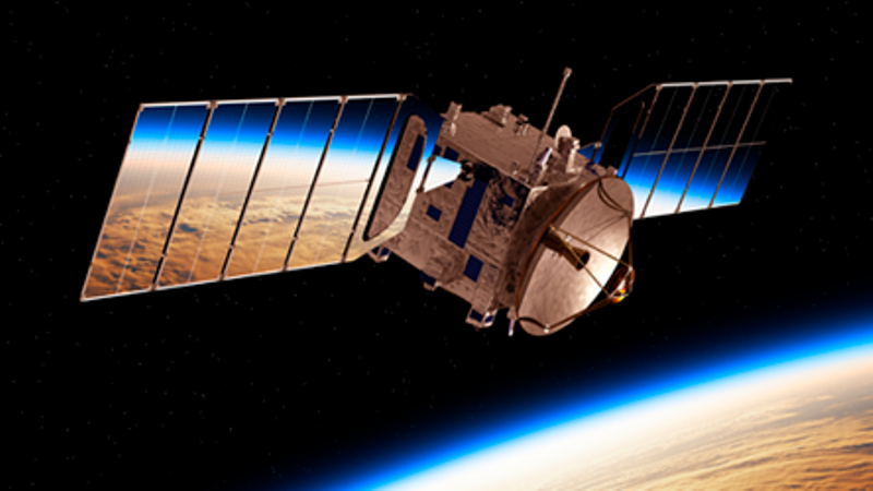 EmileeElliott's tweet image. In this session, we will discuss how Keysight’s #PathWaveDesign software connects to and enables your #MBSE flow.
#modelbasedengineering #digitaltwin
Register here: connectlp.keysight.com/LP=33849?elqCa…