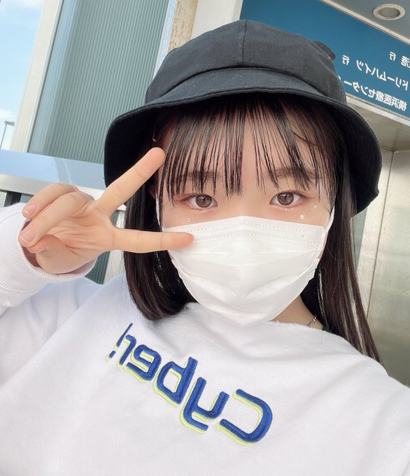 Twitterのコスプレ画像30