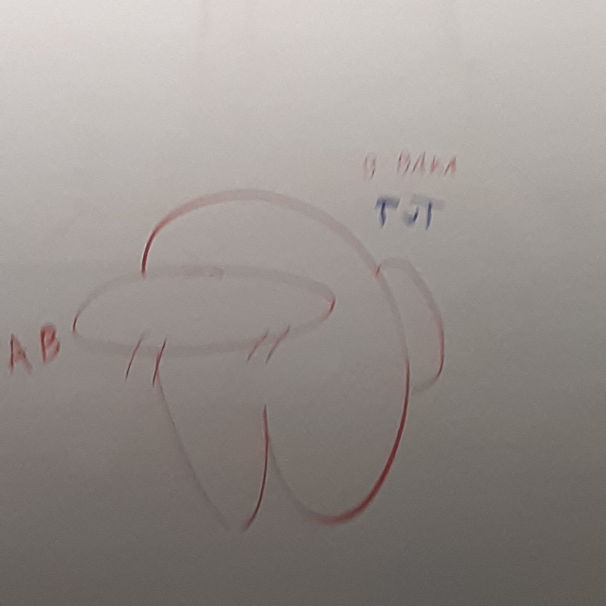 Springfoxy61's tweet image. So many new things you learn at school