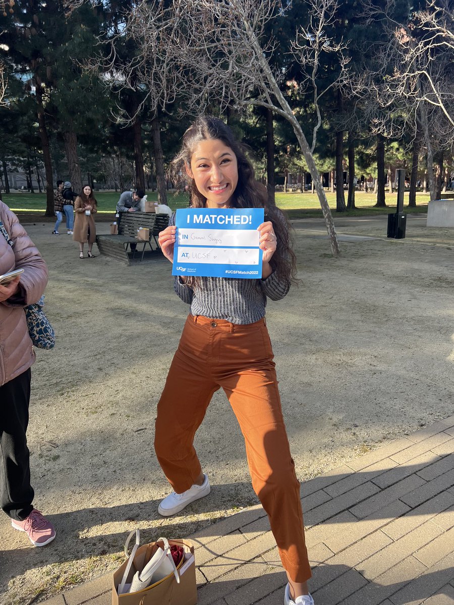 Maria Castro tweet media