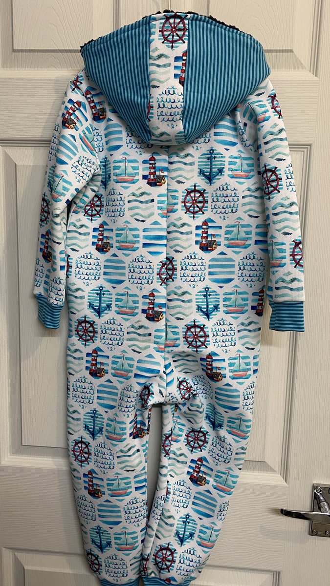 Roxanne Lynch tweet media