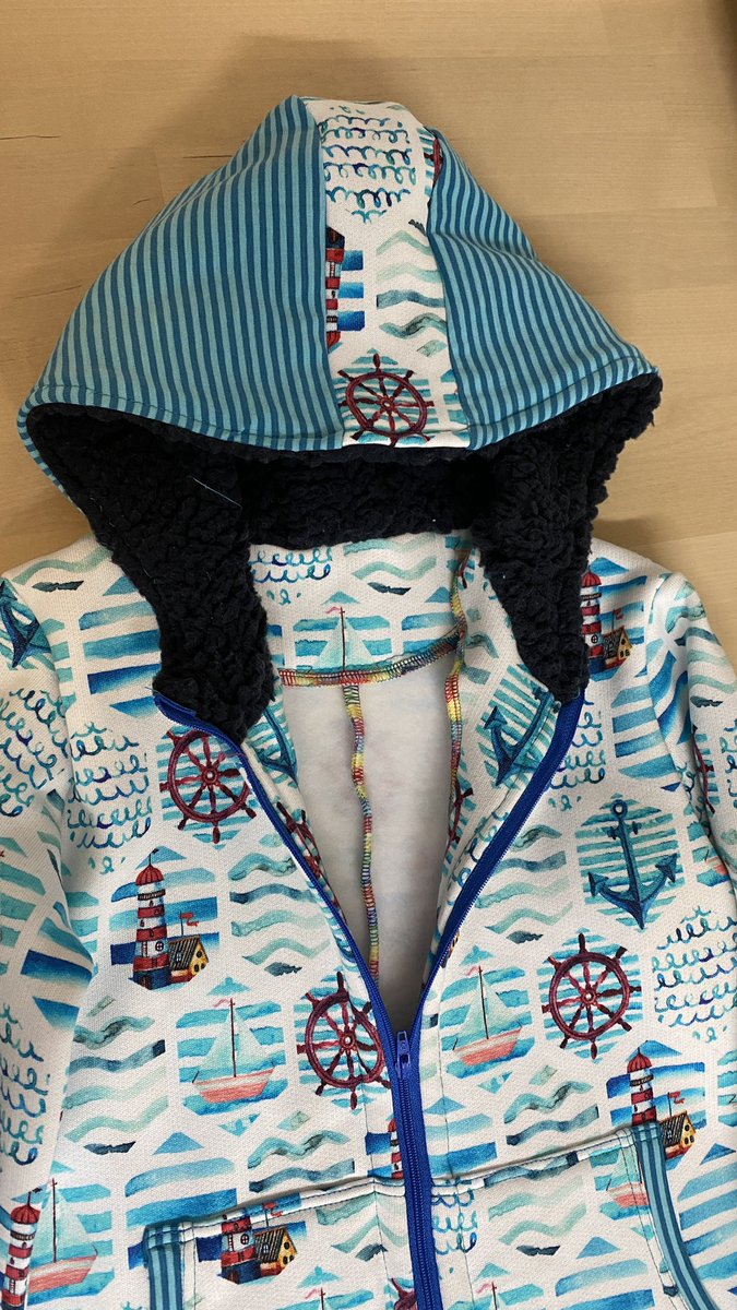 Roxanne Lynch tweet media