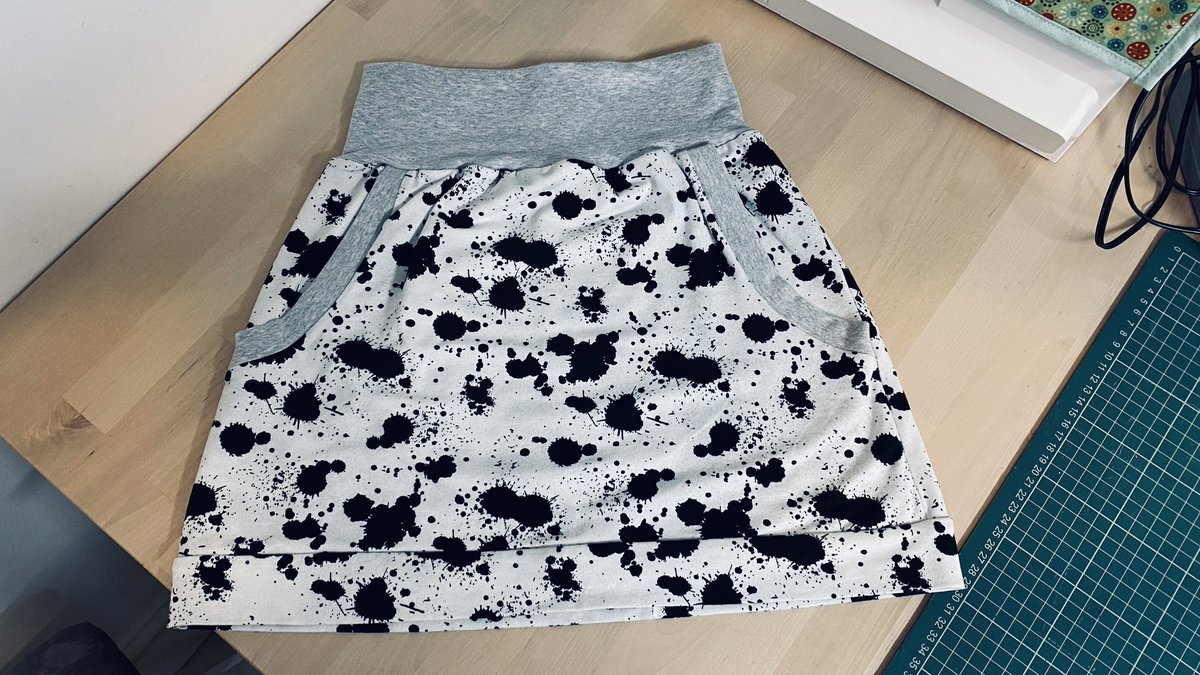 Roxanne Lynch tweet media