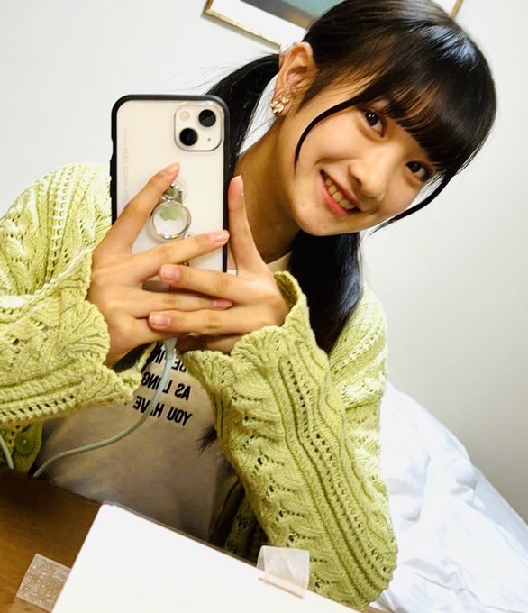 Twitterのコスプレ画像38