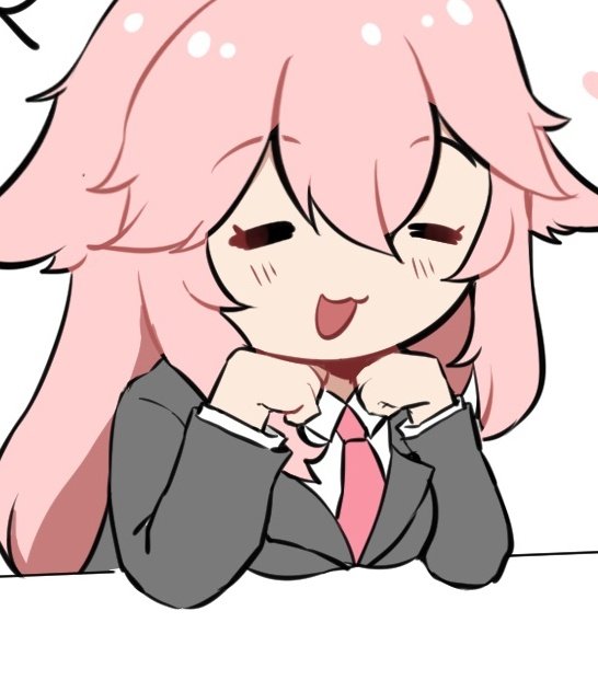 HeadShrineMaid's tweet photo. Had to much to drink

"Y'know I-I someti*hic*mes wish i-i was a table or a-a chair cuzzzzz I get lots of ass a-and tiddies on me~"
#GIRP #GENSHINRP #LewdRP #nsfwxRolePlay https://t.co/iTxKjSqgmp