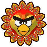 SMM2Troll's tweet photo. Day 1 of #TrollWeek:

It's #AngrySunSunday! https://t.co/kaqk0pBOv0