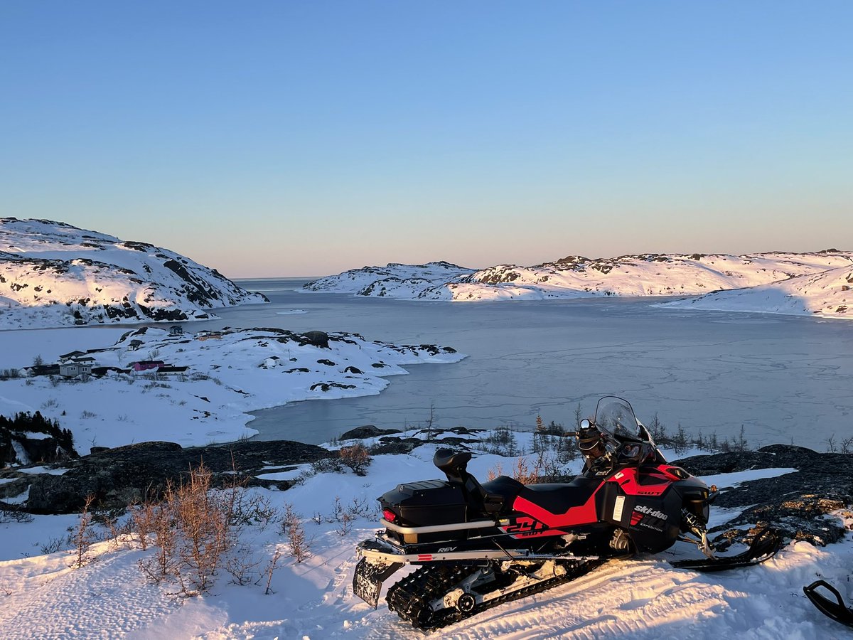 MelitaPaul's tweet photo. Oh what a beautiful land we live in! #biglandbeauty #thisismyhome #bigland #solucky https://t.co/UWVz63dh9L