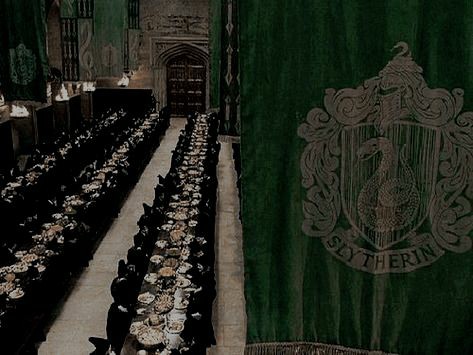 wizardfes's tweet photo. /wzd today is SLYTHERIN PRIDE DAY💚 who's your fav Slytherin? https://t.co/wg4ceiQh4z