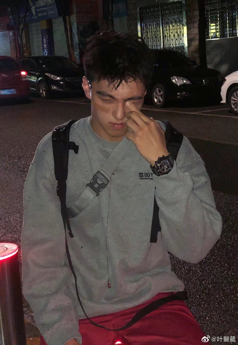 CMBYNSpark's tweet photo. 擦炮真的梦中情男🥹
我这辈子有可能找个这种男人吗
#captand https://t.co/kb5X5wJ1Eq