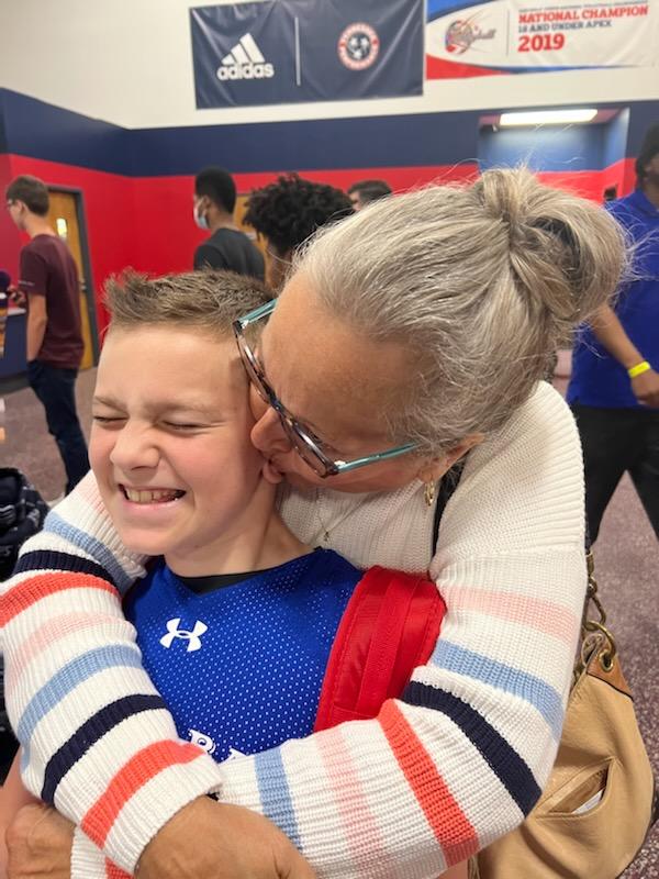 cinwhileh's tweet image. 