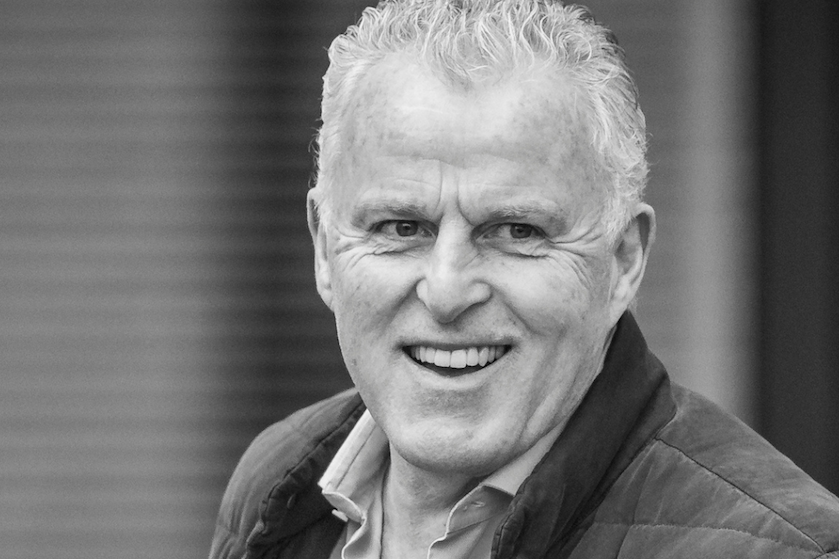 Tientallen jaren was SBS6 mijn favoriete tv-zender door de programma's van Peter R. de Vries en Piet Paulusma. Binnen een jaar zijn ze allebei op veel te jonge leeftijd overleden.