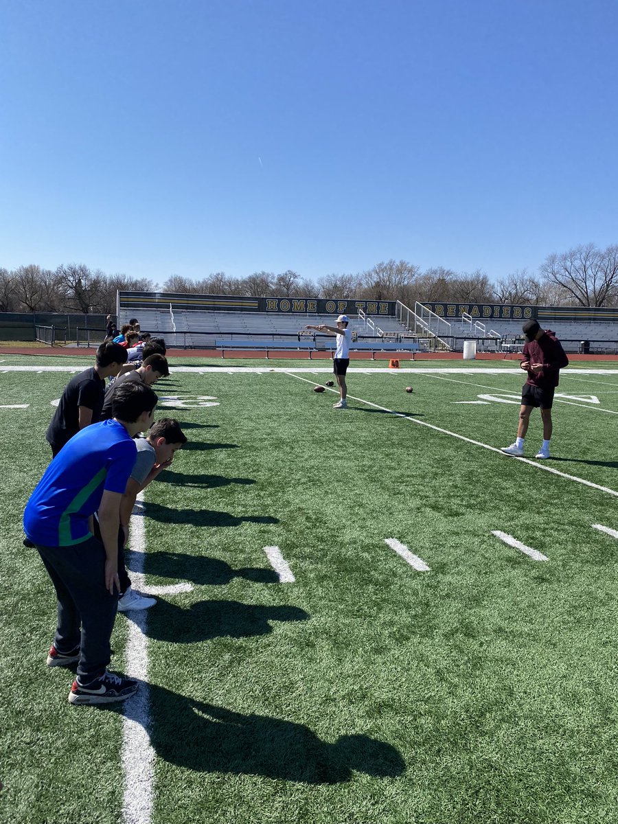 Elk Grove Football tweet media