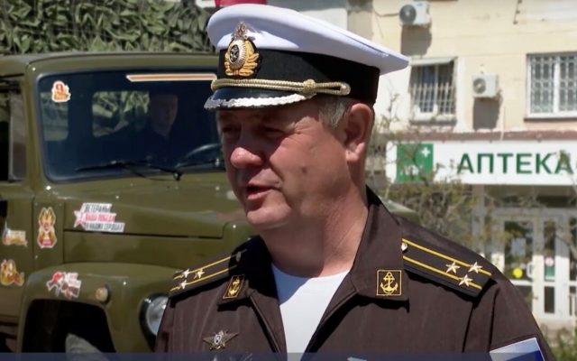 Leonardo Jaquez tweet media