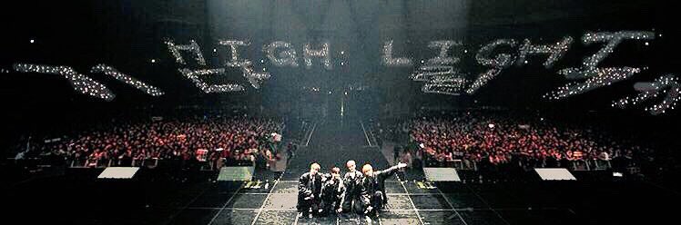 Yangyo_Pin's tweet photo. ไม่น่าเชื่อว่าครบ5ปีแล้ว เพราะความทรงจำเกี่ยวกับ #하이라이트 เรายังจำทุกอย่างได้ชัดเจน ตั้งแต่ตั้งค่าย ตั้งชื่อวง ส่งประกวดชื่อแฟนด้อม ทุกอย่างตอนนั้นมันดูขรุขระแล้วก็อิหยังวะไปหมด แต่สุดท้ายพวกเราก็ยังอยู่กับ #HIGHLIGHT ทุกคนตรงนี้❤️ #5YearsWithHighlight
#영원히_우리가_비춰줄게 https://t.co/zhLur1db5I