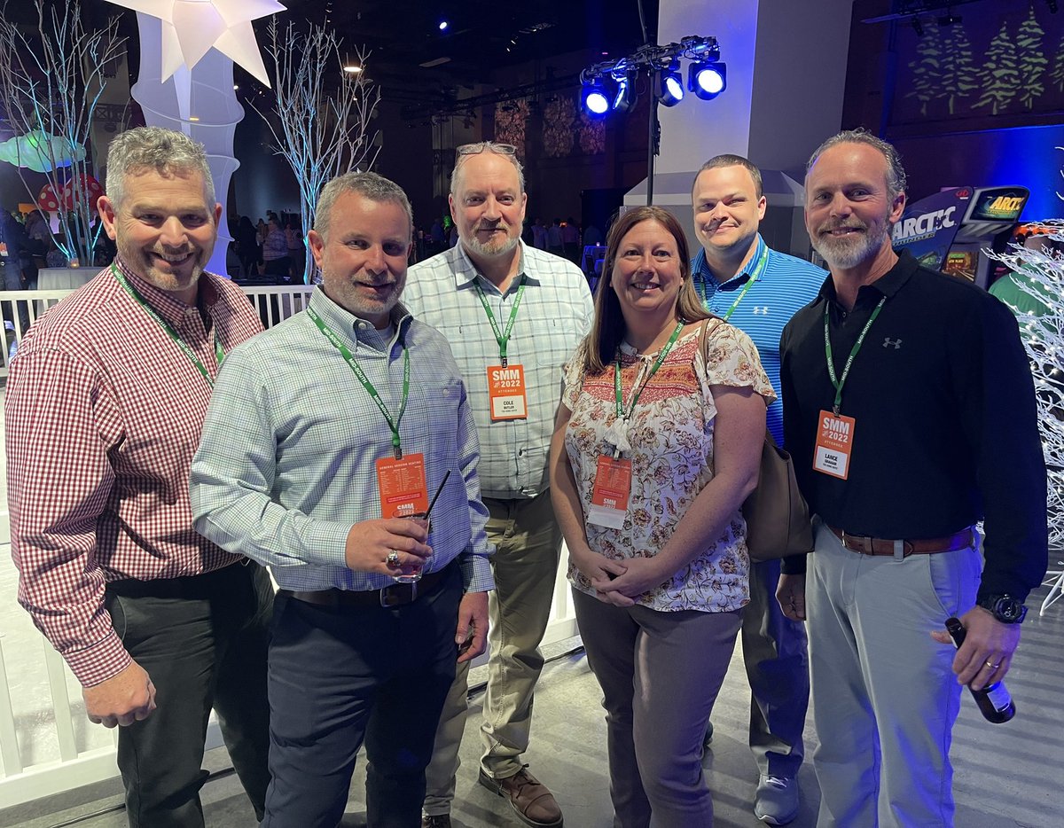 Jeanette Dean tweet media