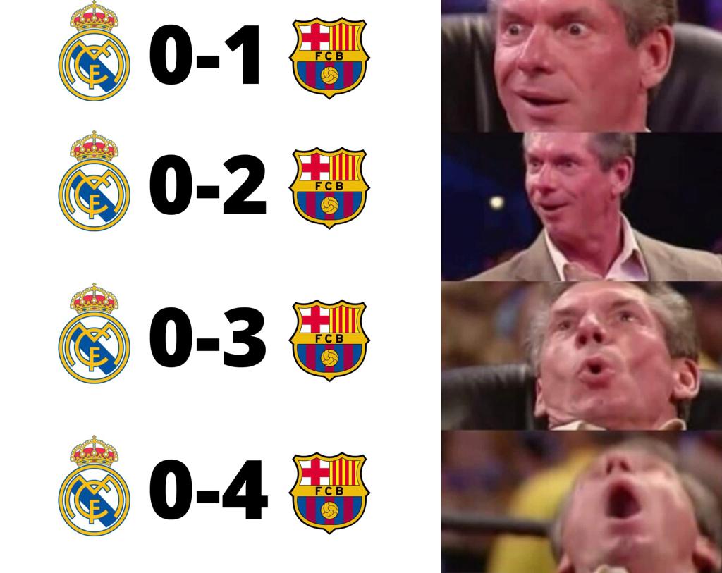 FCBarcelona_es's tweet photo. https://t.co/SFoRUzfGda