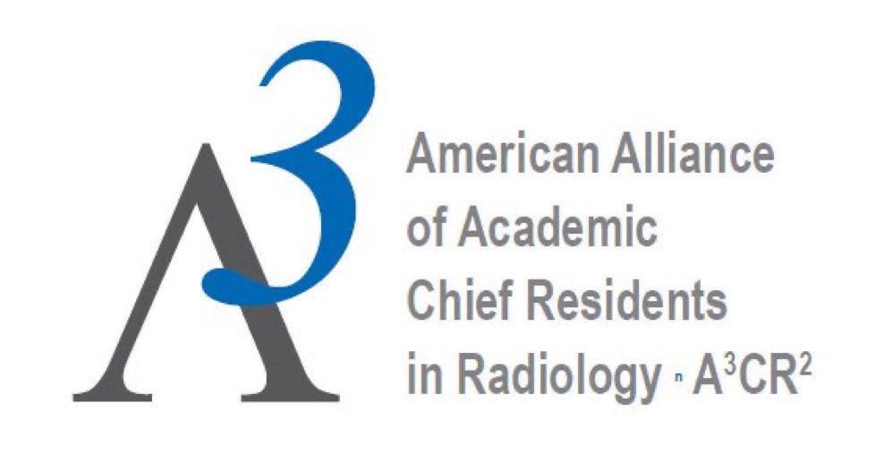 RadChiefs's tweet photo. A3CR2 Case Review: Musculoskeletal Radiology and Chest Radiology
- Fri 11:15-12:15
- Phoenix Ballroom E
Andrew Sideris
@AwanRad
@DexterMendozaMD
#AUR22 #A3CR2 @theAPDR @theAPDIR @chrisho_md https://t.co/xt0ZeTuNk6