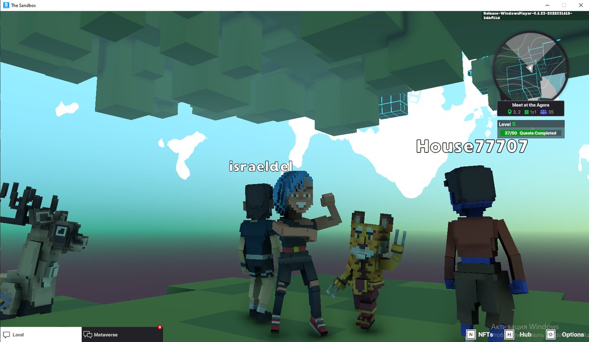 Оксана tweet media