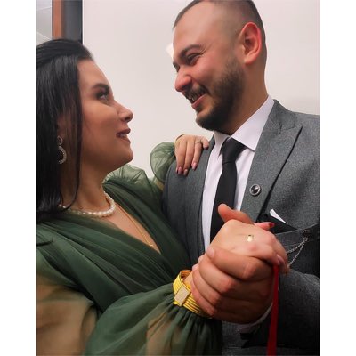 aslfdnn's tweet photo. #YeniProfilResmi https://t.co/GJASSxw7qo