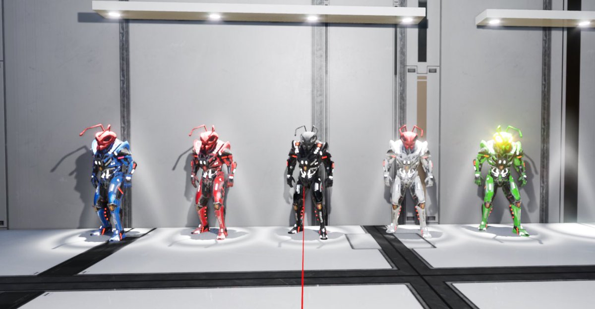 tavalez74's tweet photo. #Metaverse #NFTCollection https://t.co/ndi44kF1ST