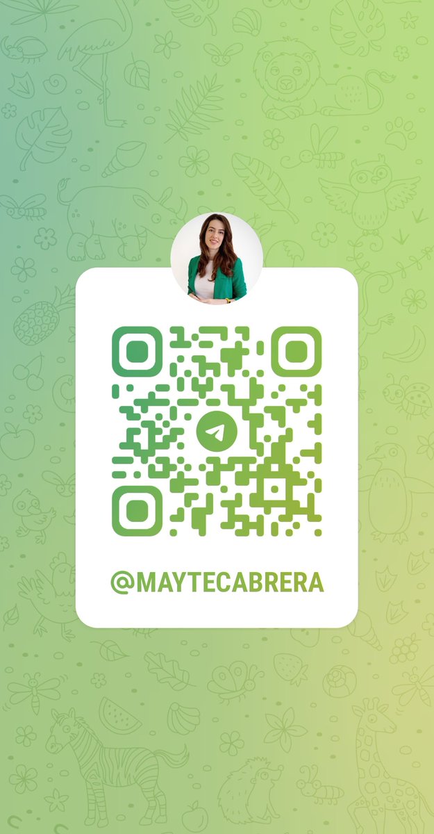 Mayte Cabrera tweet media