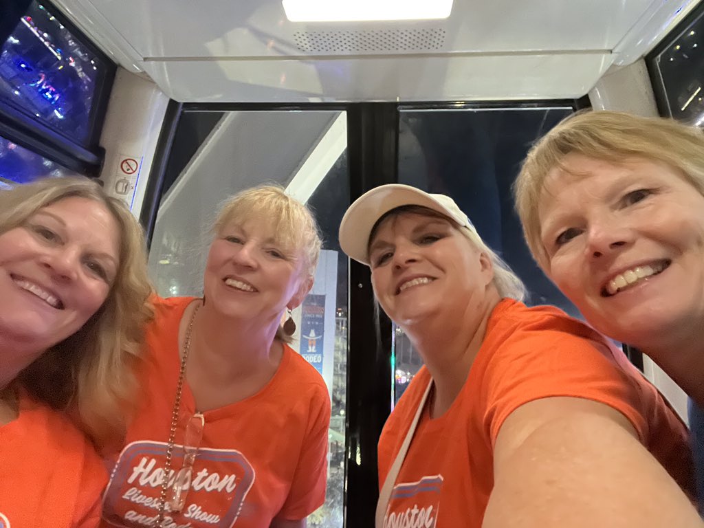 windiuk tweet picture