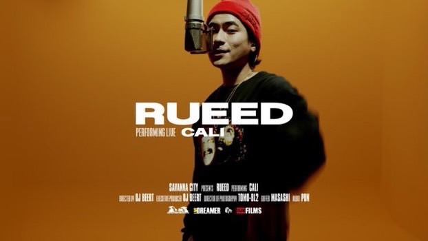 RUEED_INFO's tweet photo. RUEED - CALI
Prod by @dj2high 
( Live Session) | Savanna City
https://t.co/8FPA5DbcId

#RUEED #Mastermind #CALI #SAVANNACITY https://t.co/zQmkxEkGdW