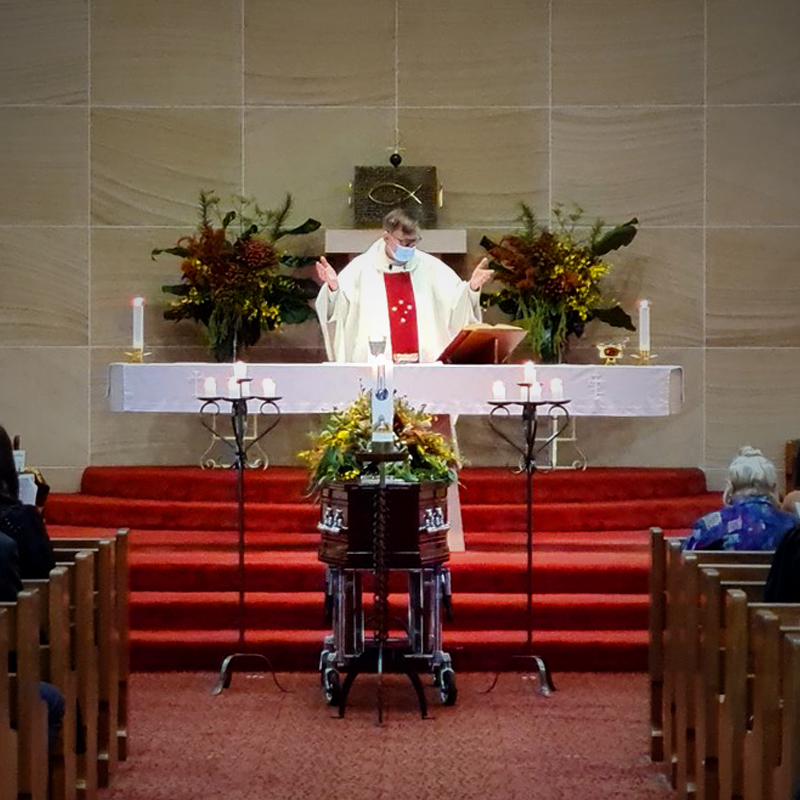 When Mathew passed overseas, Picaluna was fortunate enough to assist the family in bringing his body home to its final resting place - close to #home, #family, and #community.
picaluna.com
(02) 9067 9557